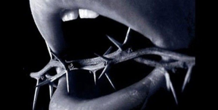 Rüyada iftira görmek