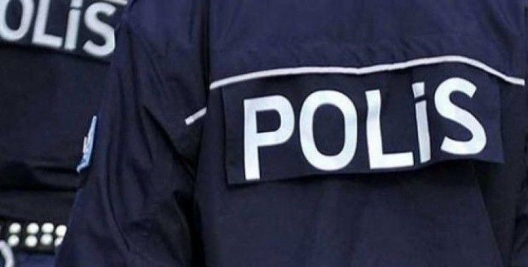 Adana polisi, sahte raporla emeklilik çetesini çökertti
