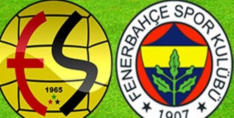 Melih Yavaş, Vali Tuna ile birlikte Fenerbahçe maçını izleyecek
