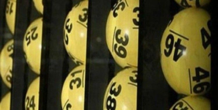 ​20 Nisan 2015 On Numara sonuçları