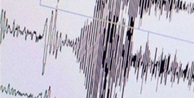 Nepal'de 6.7 büyüklüğünde ikinci deprem