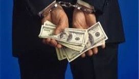 Rüyada ihtilas görmek