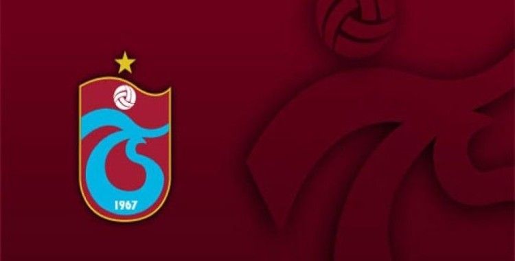 Trabzonspor’un deplasmanda çilesi bitmiyor