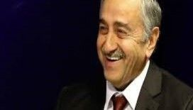 KKTC'de Cumhurbaşkanı seçilen Akıncı, mazbatasını bugün alacak