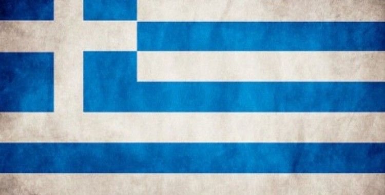 Yunanistan’da sermaye kontrolü riski yükseliyor