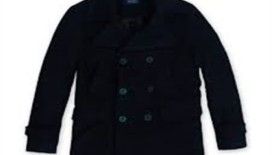 Rüyada kaban görmek