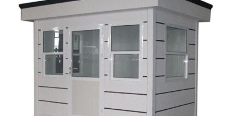 Rüyada kabin görmek