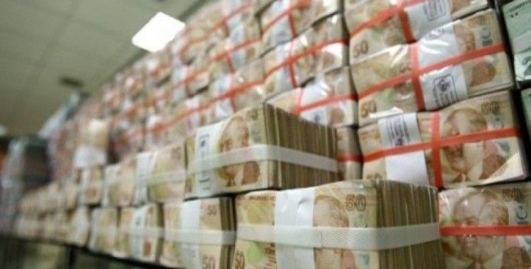 Rüyada ikramiye görmek