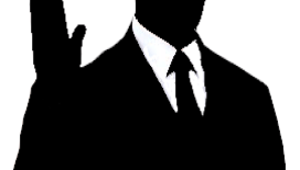  Rüyada ikrar görmek