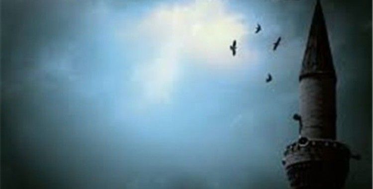 Rüyada kadir gecesi görmek