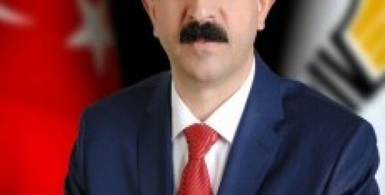 Başbakan Davutoğlu yarın Samsun’da