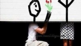 Rüyada ilanı aşk görmek