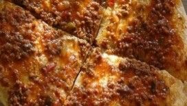 Kayseri yağlaması tarifi