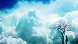  Rüyada iman ve inkar görmek