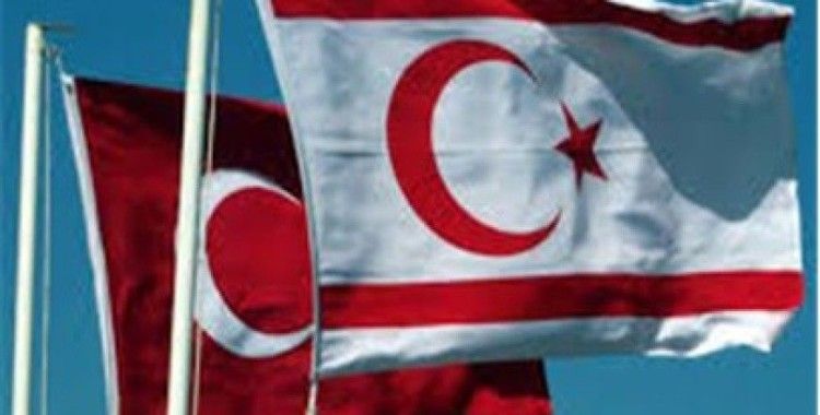 KKTC Cumhurbaşkanı Akıncı görüşme süreci yeniden başlıyor