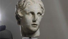 Rüyada imparator görmek