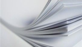 Rüyada kâğıt görmek