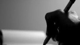 Rüyada imtihan görmek