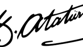 Rüyada imza görmek