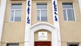 Kültür, Spor ve Turizm Bakanlığı binası 6.7 milyar MNT’ye satıldı