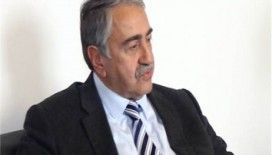 KKKTC Cumhurbaşkanı Akıncı'nın Ankara ziyareti Kıbrıs Rum basınında