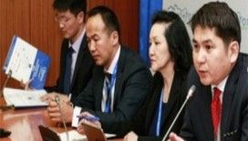 Moğolistan kredi derecelendirmesi açısından yüksek riskli sınıflandırmada yer alıyor 