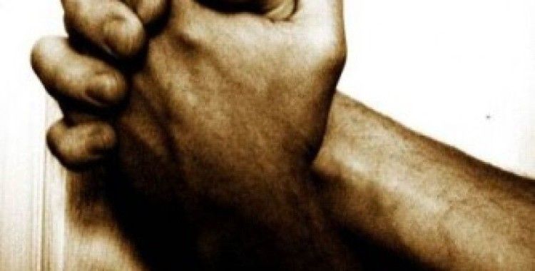 Rüyada inanmak görmek