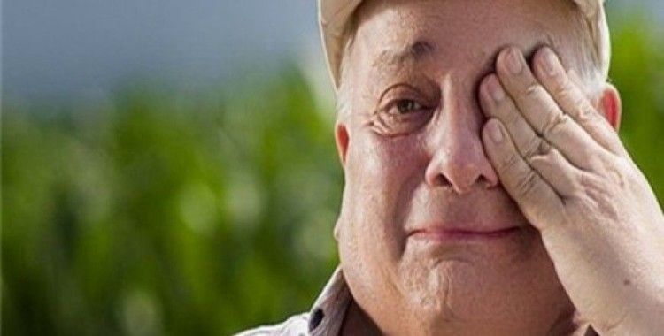 Zeki Alasya unutulmaz replikleri