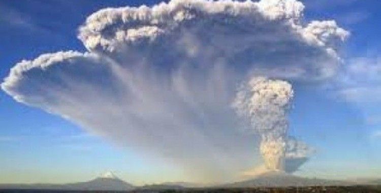 Rüyada indifa görmek