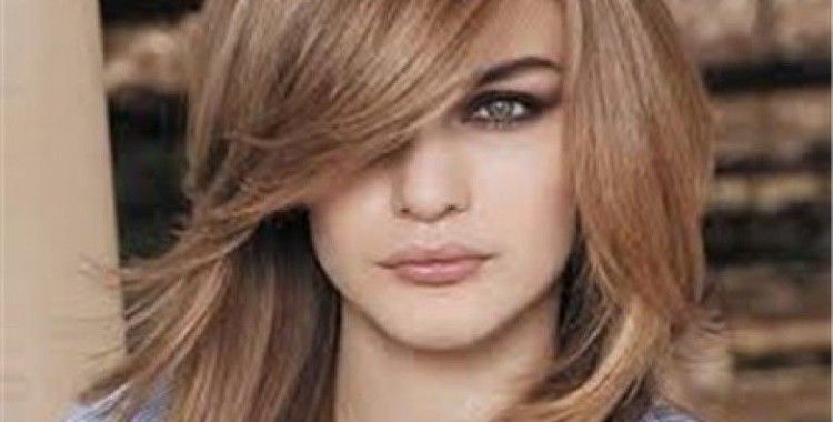 Rüyada kâhkül görmek