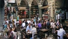 Rüyada kahvehane görmek