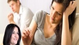 Haysiyetsiz hayat sürme sebebiyle boşanma