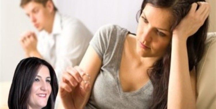 Haysiyetsiz hayat sürme sebebiyle boşanma