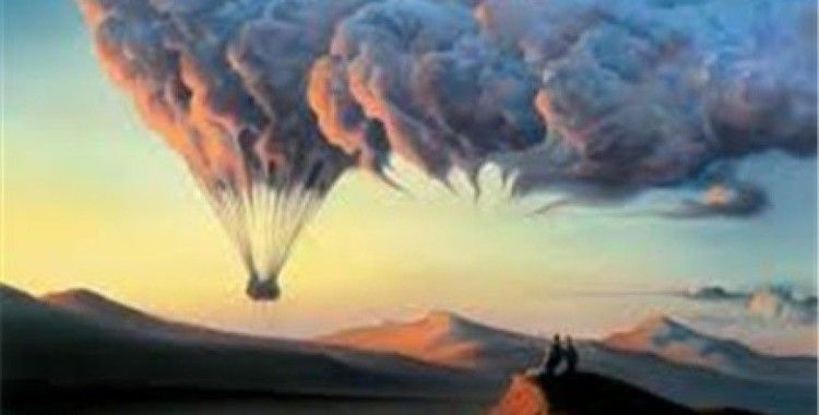 Rüyada kaka görmek