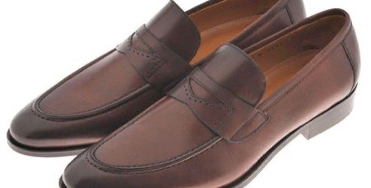 Rüyada kahverengi ayakkabı görmek