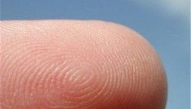 Rüyada insan derisi görmek