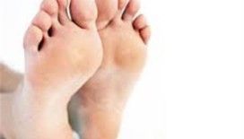 Rüyada insan ayağı görmek