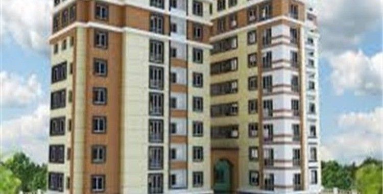 Rüyada inşaat görmek