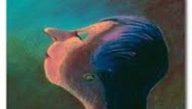 Rüyada insanın kendisini övmesi görmek