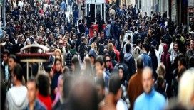 Rüyada insan topluluğu görmek