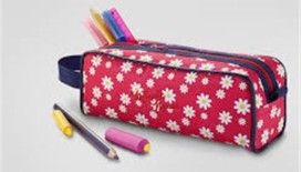 Rüyada kalemlik görmek