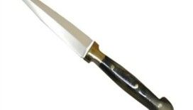 Rüyada kama görmek