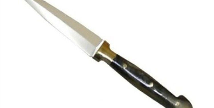 Rüyada kama görmek