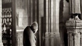 Rüyada kambur görmek