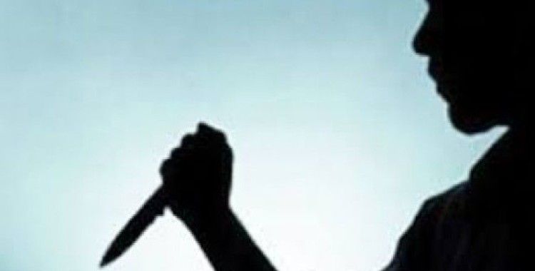 Rüyada intikam görmek