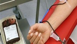 Rüyada kan aldırmak