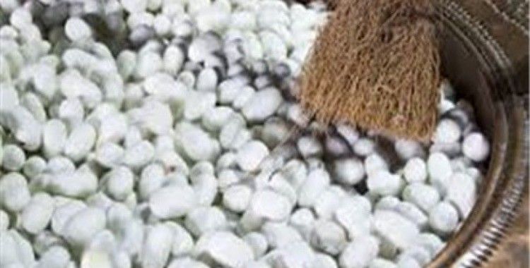 Rüyada ipek görmek