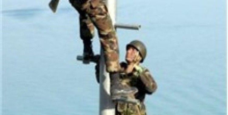 Harbiye ruhu beyaz perdede