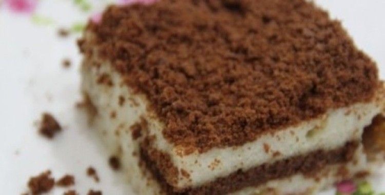 Bisküvili saray muhallebisi tarifi