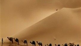 Rüyada İshak (a.s)'ı görmek